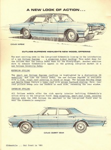 1966 Oldsmobile Folio-06.jpg